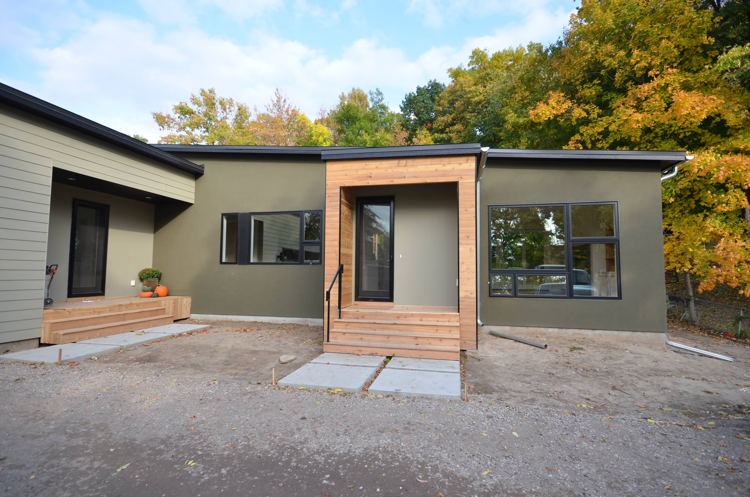 Understanding the Home Inspection Process: A Comprehensive Guide