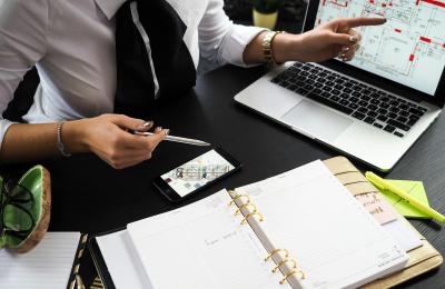 The Benefits of Investing in Real Estate