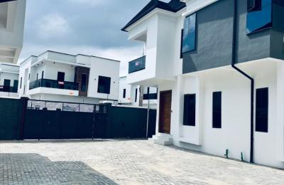 Top Neighborhoods to Watch in 2024 in Nigeria